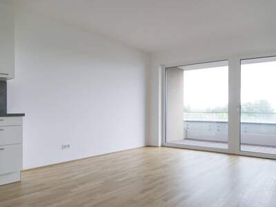 Mietwohnung in 4846 Redlham