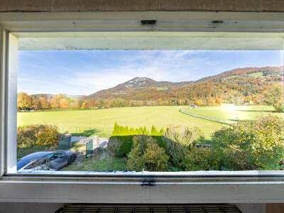 Grundstück kaufen in 5026 Salzburg