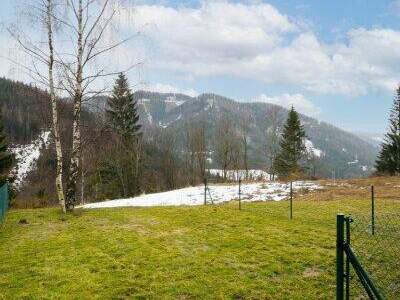 Wohnung kaufen in 2680 Semmering (Bild 4)