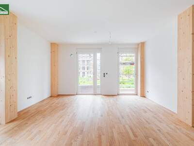 Mietwohnung in 1030 Wien