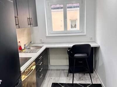 Eigentumswohnung in 3300 Amstetten (Bild 1)