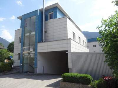 Wohnung mieten in 6780 Schruns