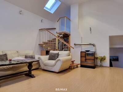 Haus kaufen in 3141 Kapelln