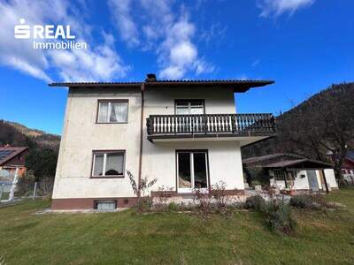 Haus kaufen in 8770 St. Michael (Bild 3)