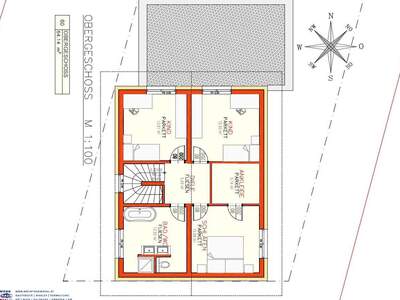 Haus kaufen in 4070 Eferding (Bild 2)