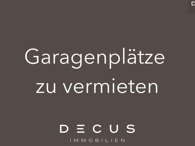 Immobilie mieten in 1170 Wien (Bild 1)