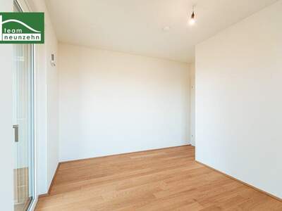 Terrassenwohnung kaufen in 1210 Wien (Bild 5)