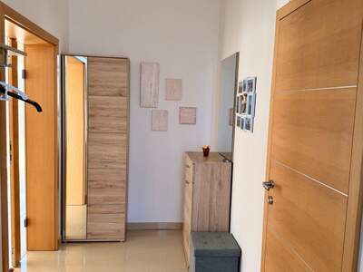 Haus kaufen in 2284 Untersiebenbrunn (Bild 5)