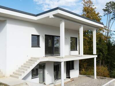Haus kaufen in 8503 Sankt Josef (Bild 5)