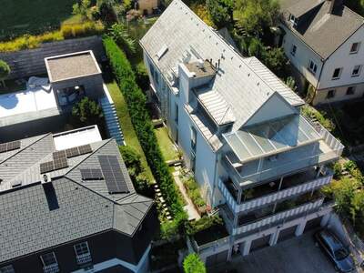 Eigentumswohnung in 4040 Linz (Bild 4)