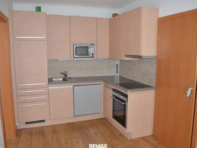 Wohnung mieten in 3500 Stein (Bild 3)