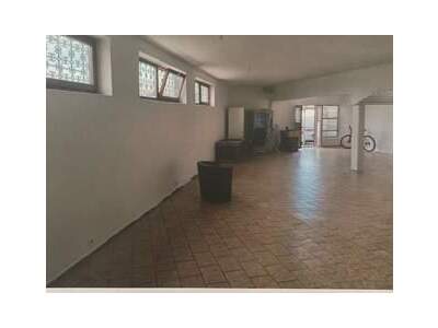 Gewerbeobjekt provisionsfrei mieten in 5280 Braunau