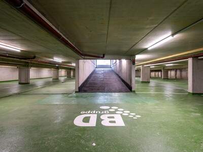 Immobilie kaufen in 1200 Wien (Bild 3)