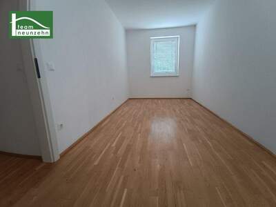 Terrassenwohnung mieten in 3100 St. Pölten (Bild 5)