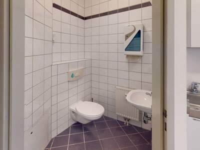 Gewerbeobjekt mieten in 8010 Graz (Bild 5)