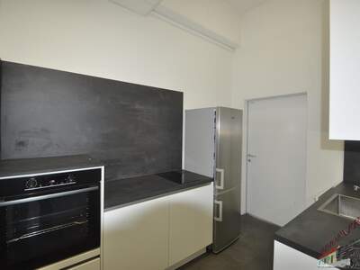 Büro / Praxis mieten in 3100 St. Pölten (Bild 5)