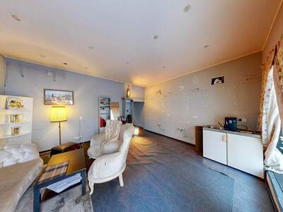 Büro / Praxis kaufen in 6020 Innsbruck (Bild 2)