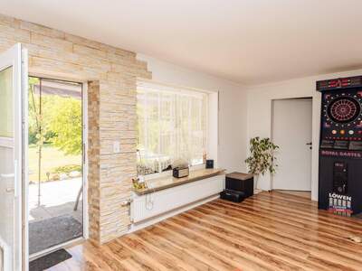 Haus kaufen in 8403 Lebring