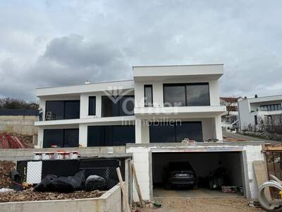 Haus kaufen in 51260 Crikvenica (Bild 5)