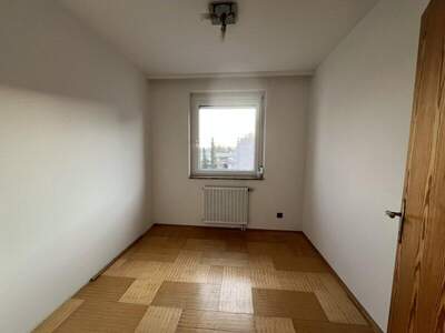 Terrassenwohnung kaufen in 4020 Linz (Bild 4)