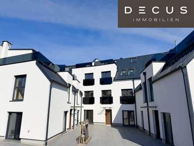 Eigentumswohnung in 1230 Wien (Bild 2)