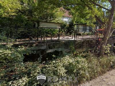 Grundstück kaufen in 2103 Langenzersdorf (Bild 1)