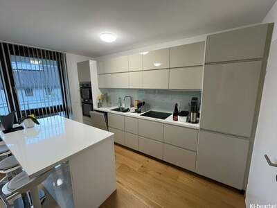 Wohnung mit Balkon kaufen in 6161 Natters (Bild 2)