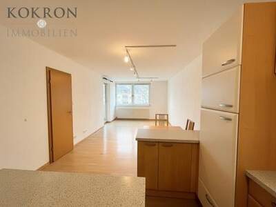 Eigentumswohnung in 1210 Wien