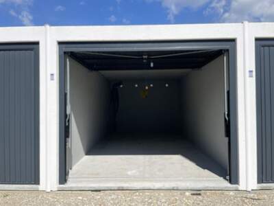 Immobilie kaufen in 4690 Schwanenstadt (Bild 2)