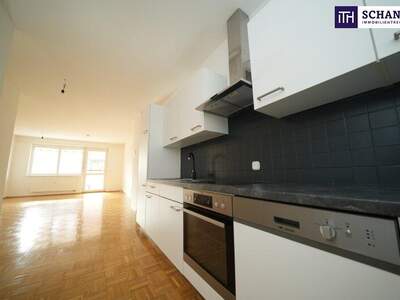 Terrassenwohnung mieten in 8045 Graz (Bild 2)