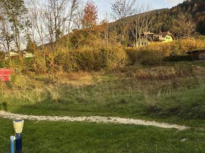 Grundstück kaufen in 9570 Ossiach (Bild 5)