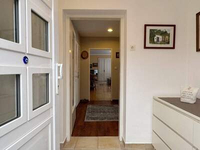 Wohnung kaufen in 1220 Wien