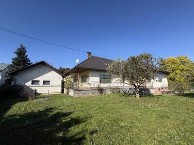 Haus kaufen in 4522 Sierning