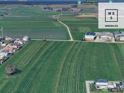 Anlageobjekt kaufen in 6973 Höchst