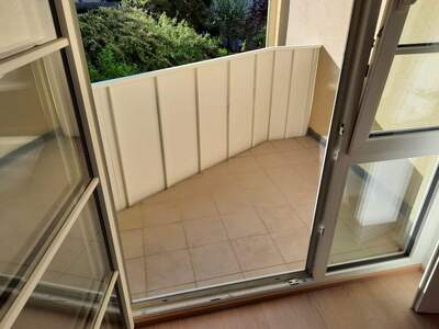 Wohnung mit Balkon kaufen in 1230 Wien (Bild 4)