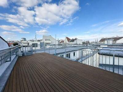 Wohnung kaufen in 1050 Wien