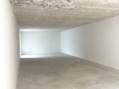 Gewerbeobjekt mieten in 5101 Bergheim (Bild 3)