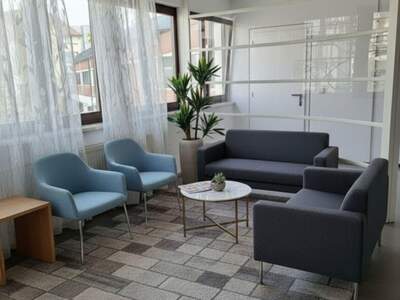 Gewerbeobjekt mieten in 4910 Ried (Bild 2)