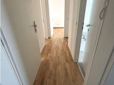 Wohnung mieten in 4400 Steyr (Bild 2)