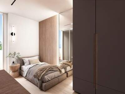 Wohnung kaufen in 1110 Wien