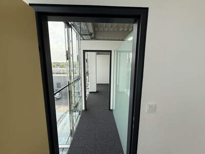 Gewerbeobjekt mieten in 8430 Leibnitz (Bild 4)