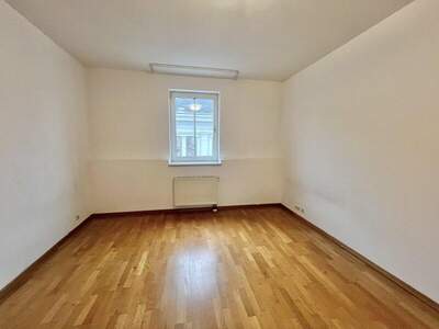 Wohnung kaufen in 1040 Wien (Bild 2)