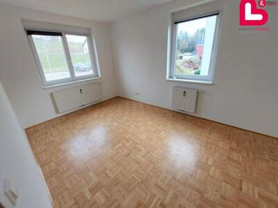 Mietwohnung in 4171 Auberg (Bild 4)