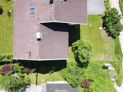 Haus kaufen in 9122 Klopein (Bild 3)