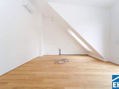 Terrassenwohnung kaufen in 1130 Wien (Bild 4)