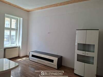 Wohnung kaufen in 1100 Wien
