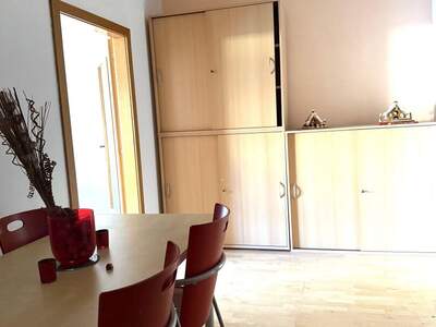 Gewerbeobjekt mieten in 8600 Bruck an der Mur (Bild 3)