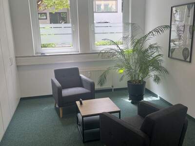Gewerbeobjekt kaufen in 6020 Innsbruck (Bild 5)