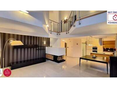 Haus kaufen in 2340 Mödling