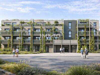 Eigentumswohnung in 2201 Gerasdorf